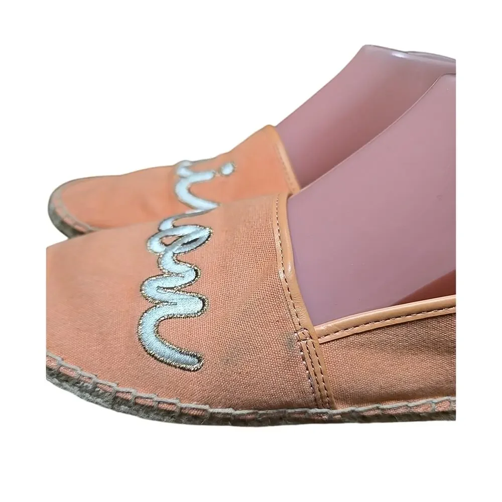 Circus by Sam Edelman circus by